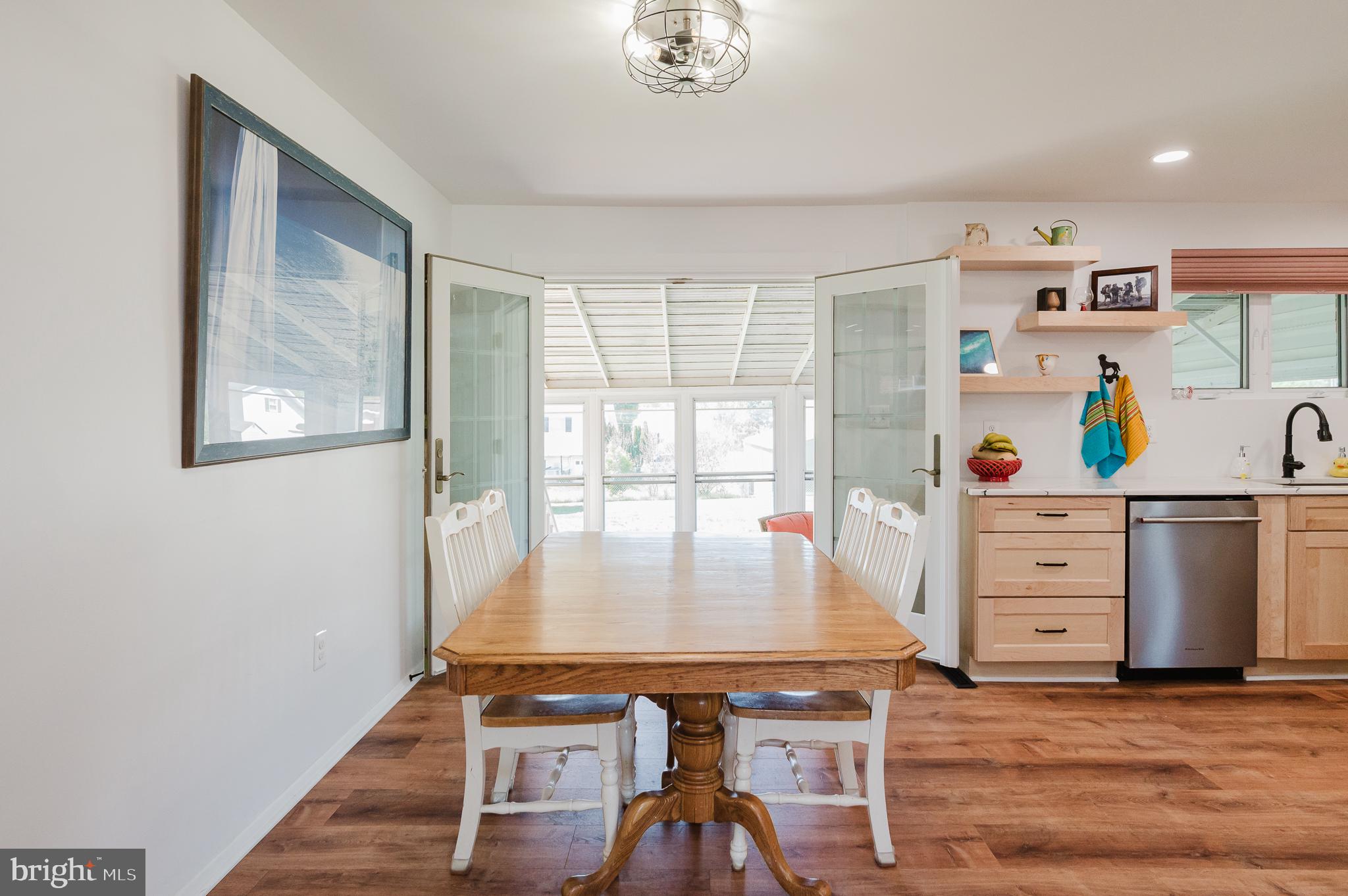 9651 Dundawan Road Baltimore, MD 21236 - Photo 12 of 55 DR