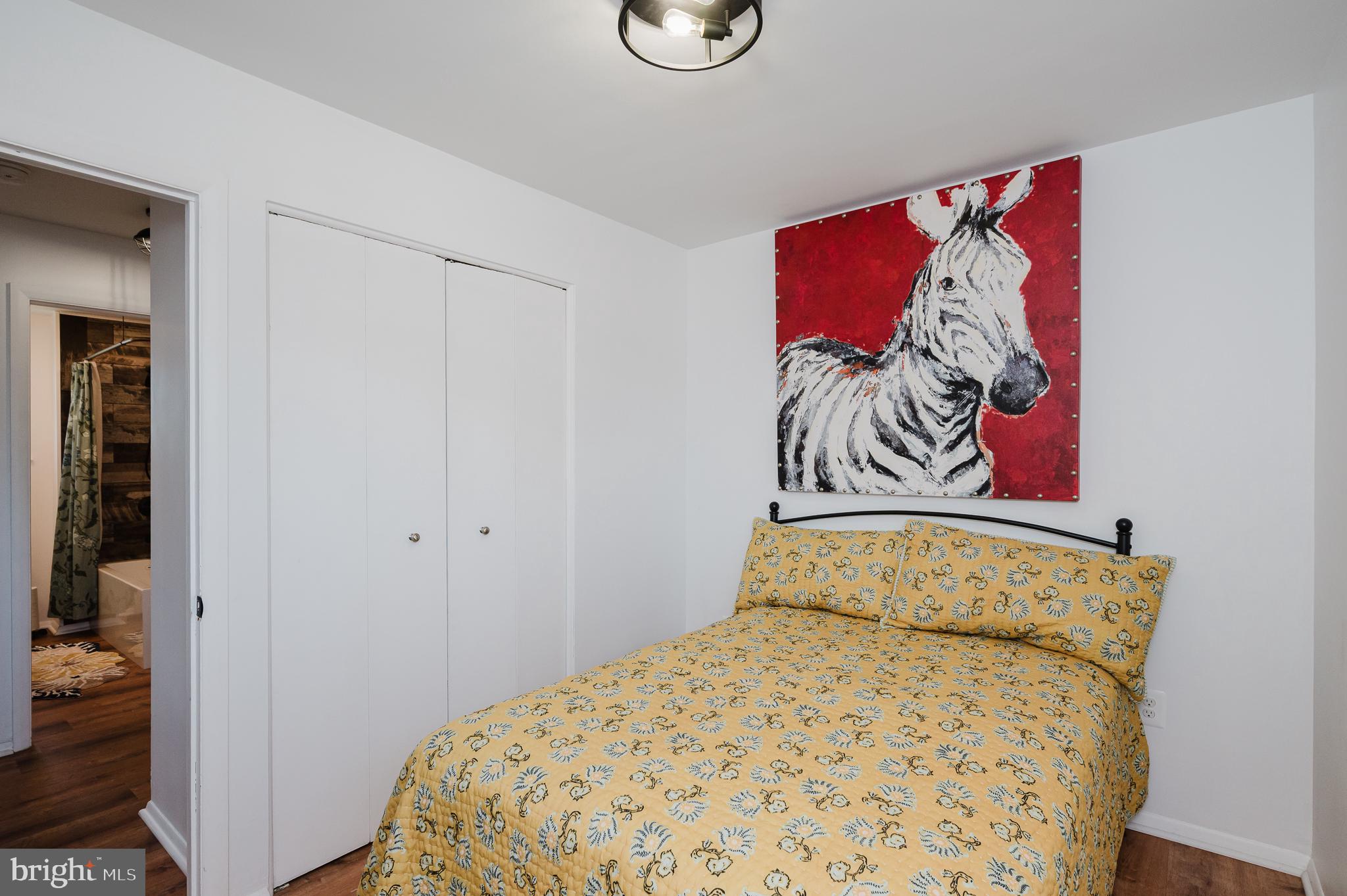 9651 Dundawan Road Baltimore, MD 21236 - Photo 25 of 55 Bed 2