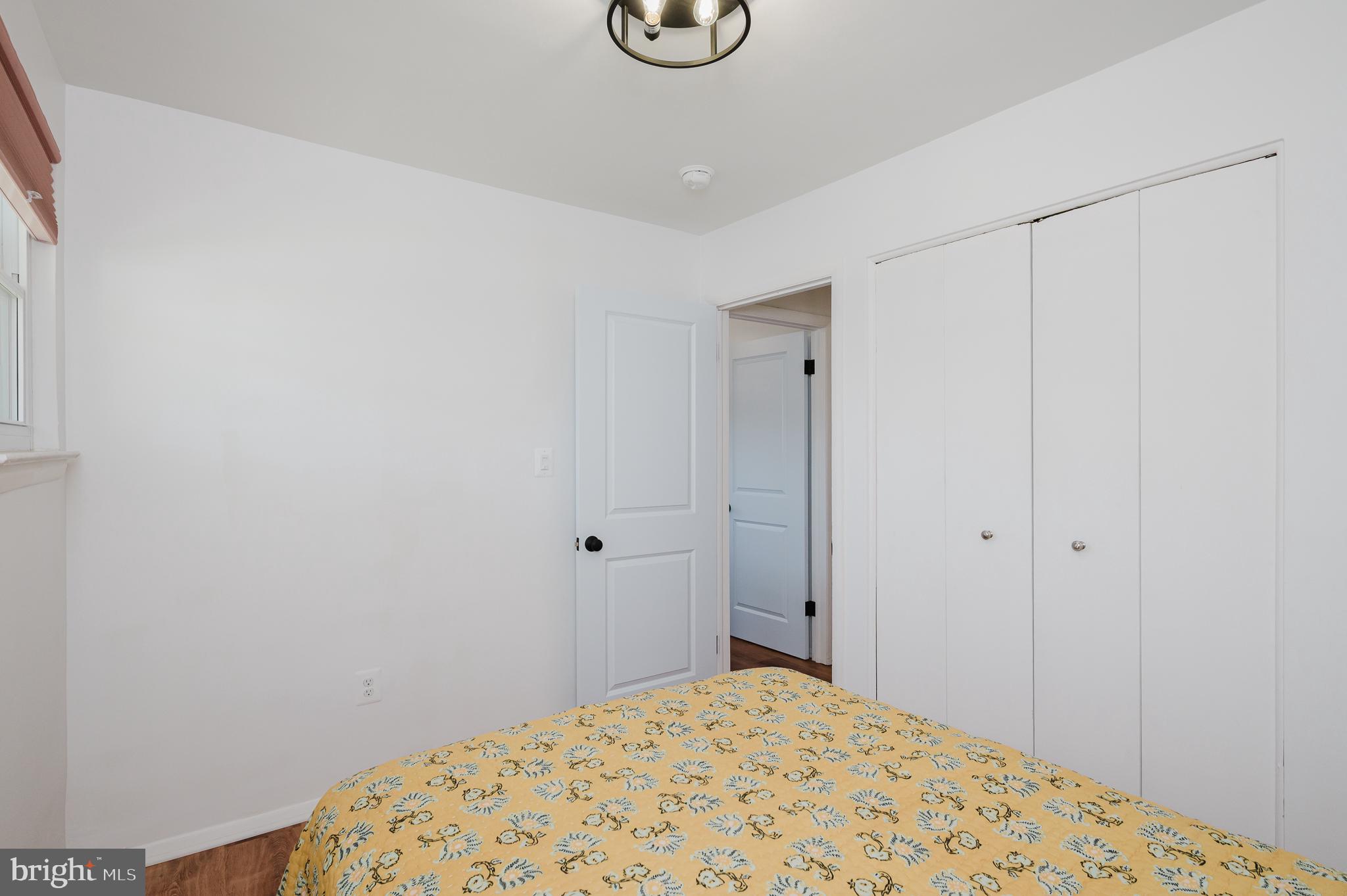 9651 Dundawan Road Baltimore, MD 21236 - Photo 26 of 55 Bed 2