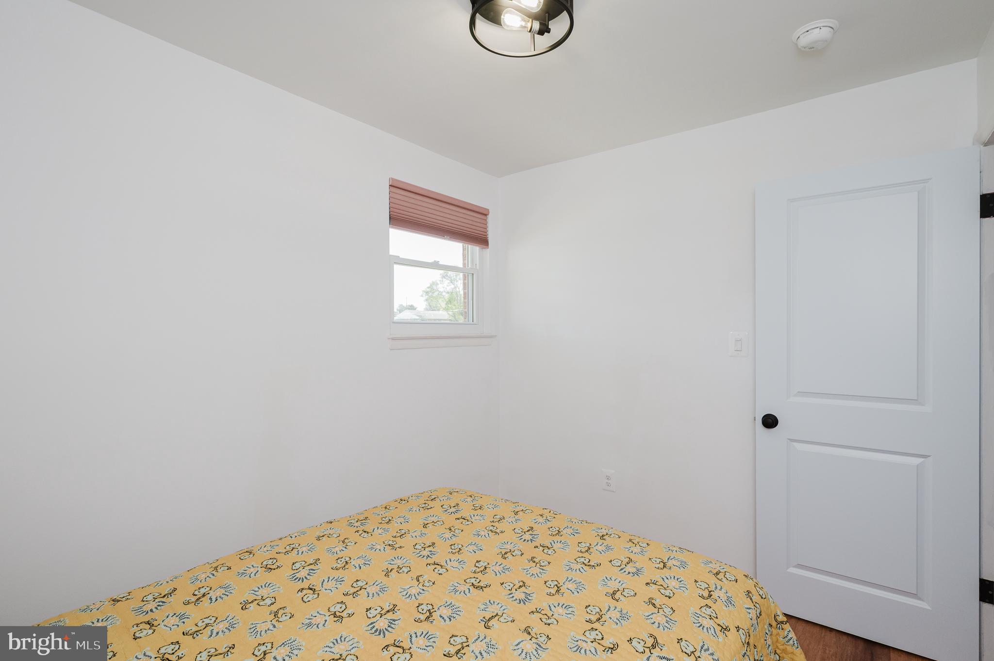 9651 Dundawan Road Baltimore, MD 21236 - Photo 27 of 55 Bed 2