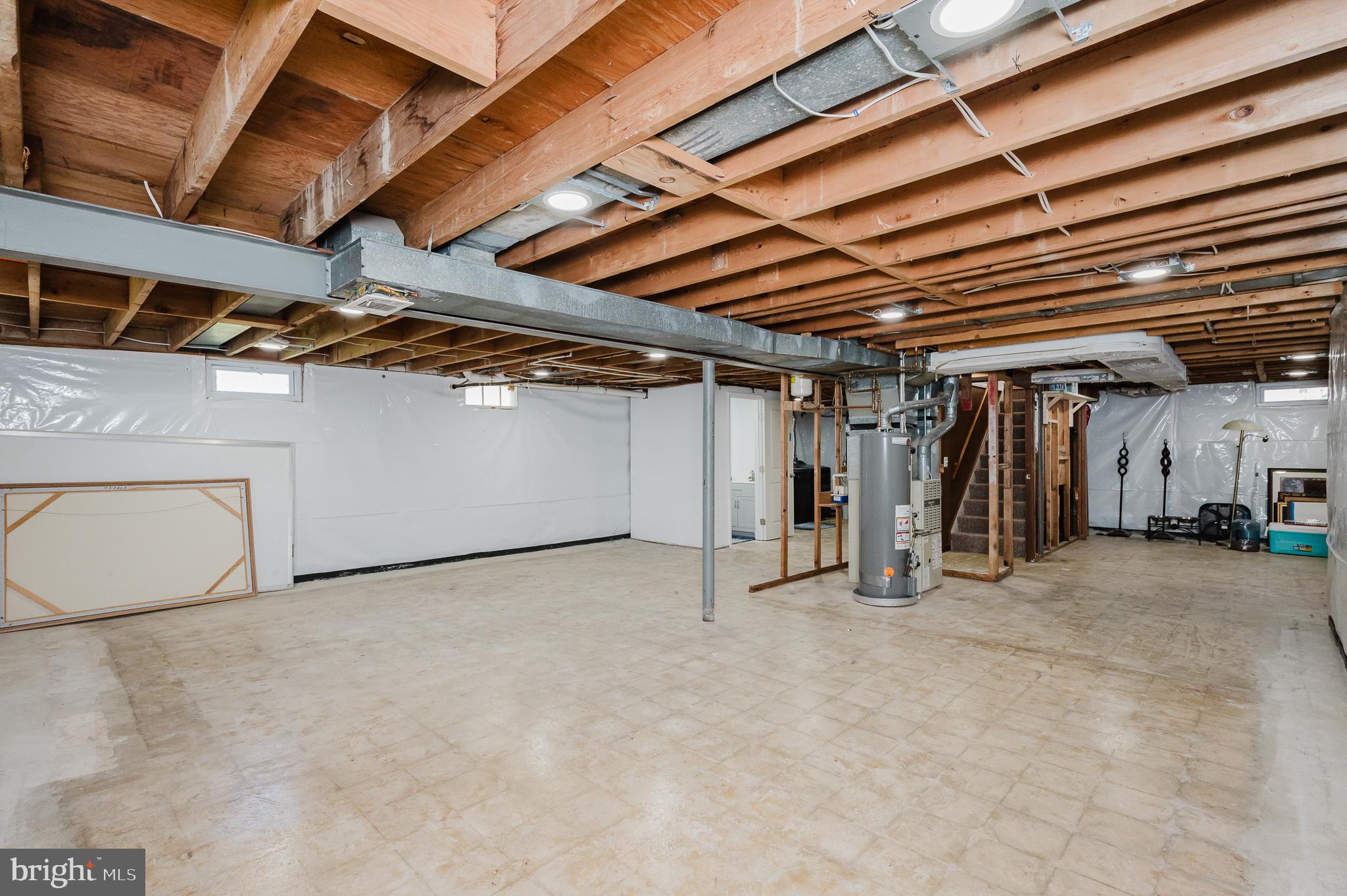 9651 Dundawan Road Baltimore, MD 21236 - Photo 33 of 55