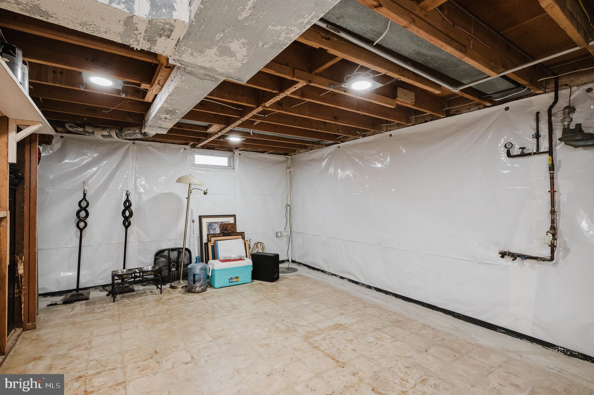 9651 Dundawan Road Baltimore, MD 21236 - Photo 35 of 55