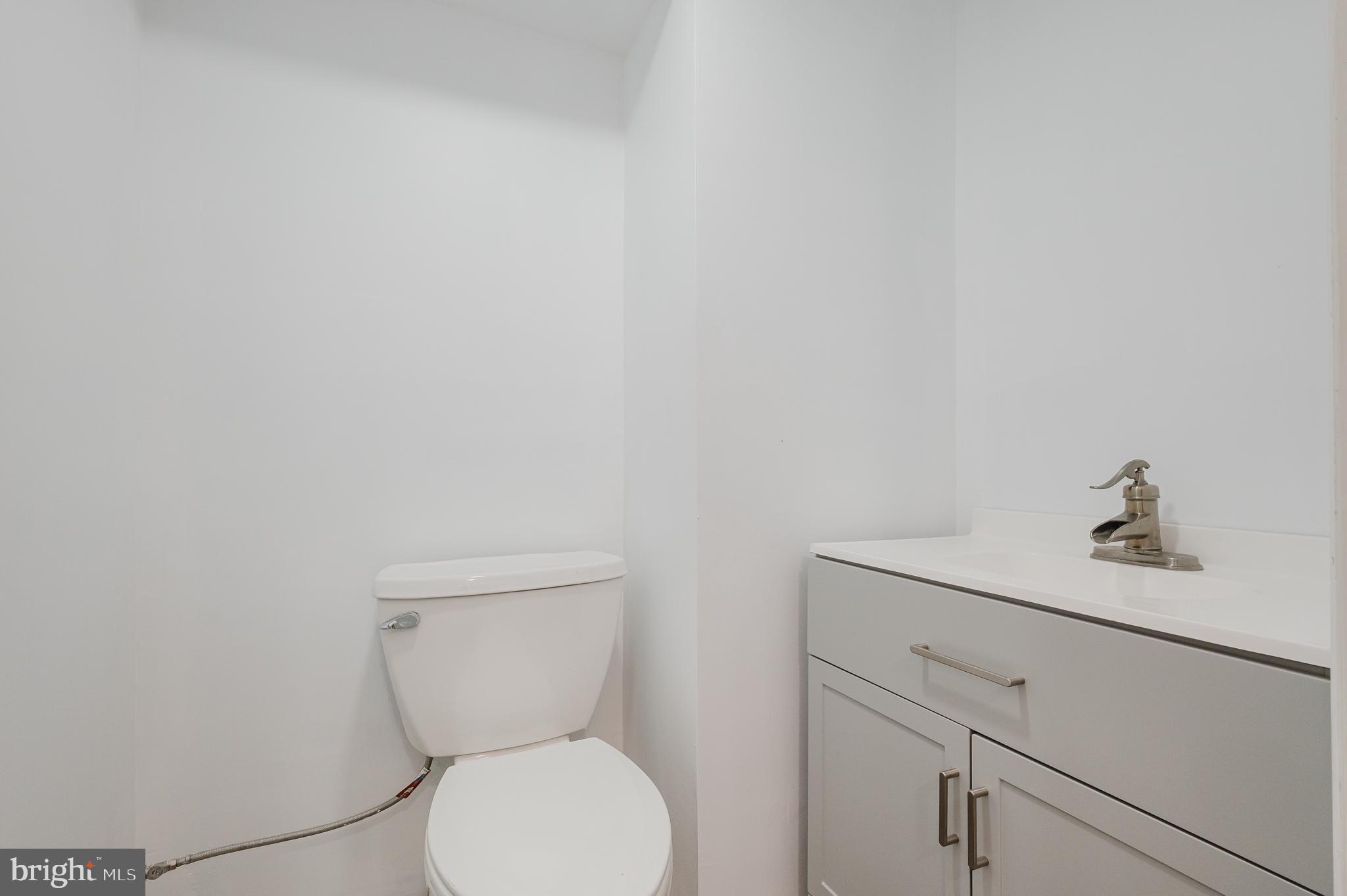 9651 Dundawan Road Baltimore, MD 21236 - Photo 38 of 55 Half bath