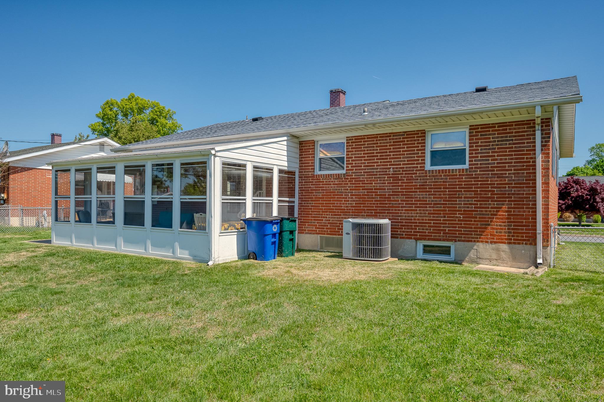 9651 Dundawan Road Baltimore, MD 21236 - Photo 44 of 55