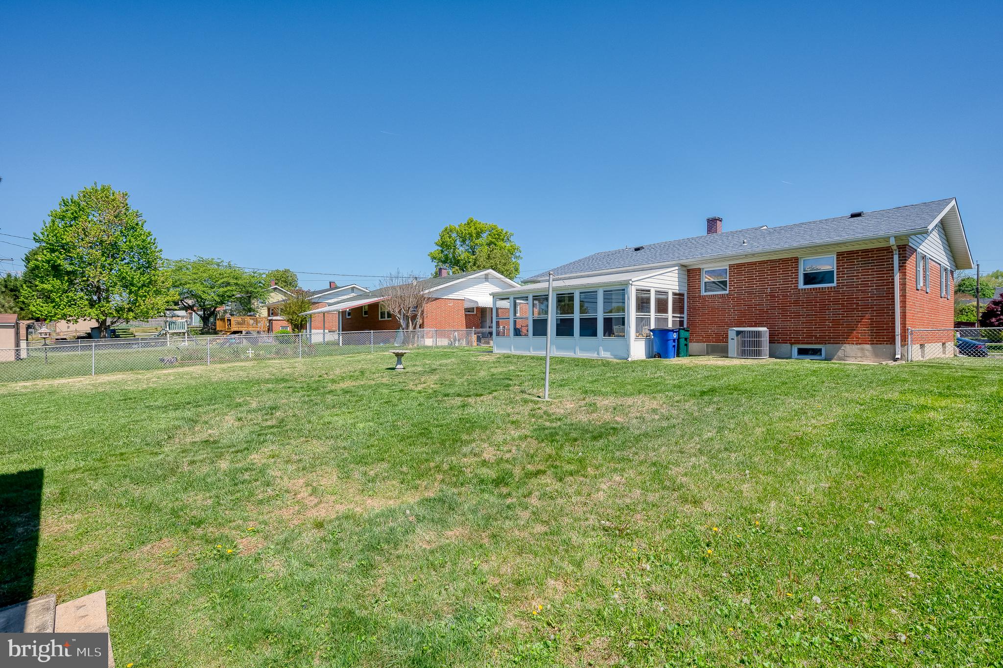 9651 Dundawan Road Baltimore, MD 21236 - Photo 45 of 55