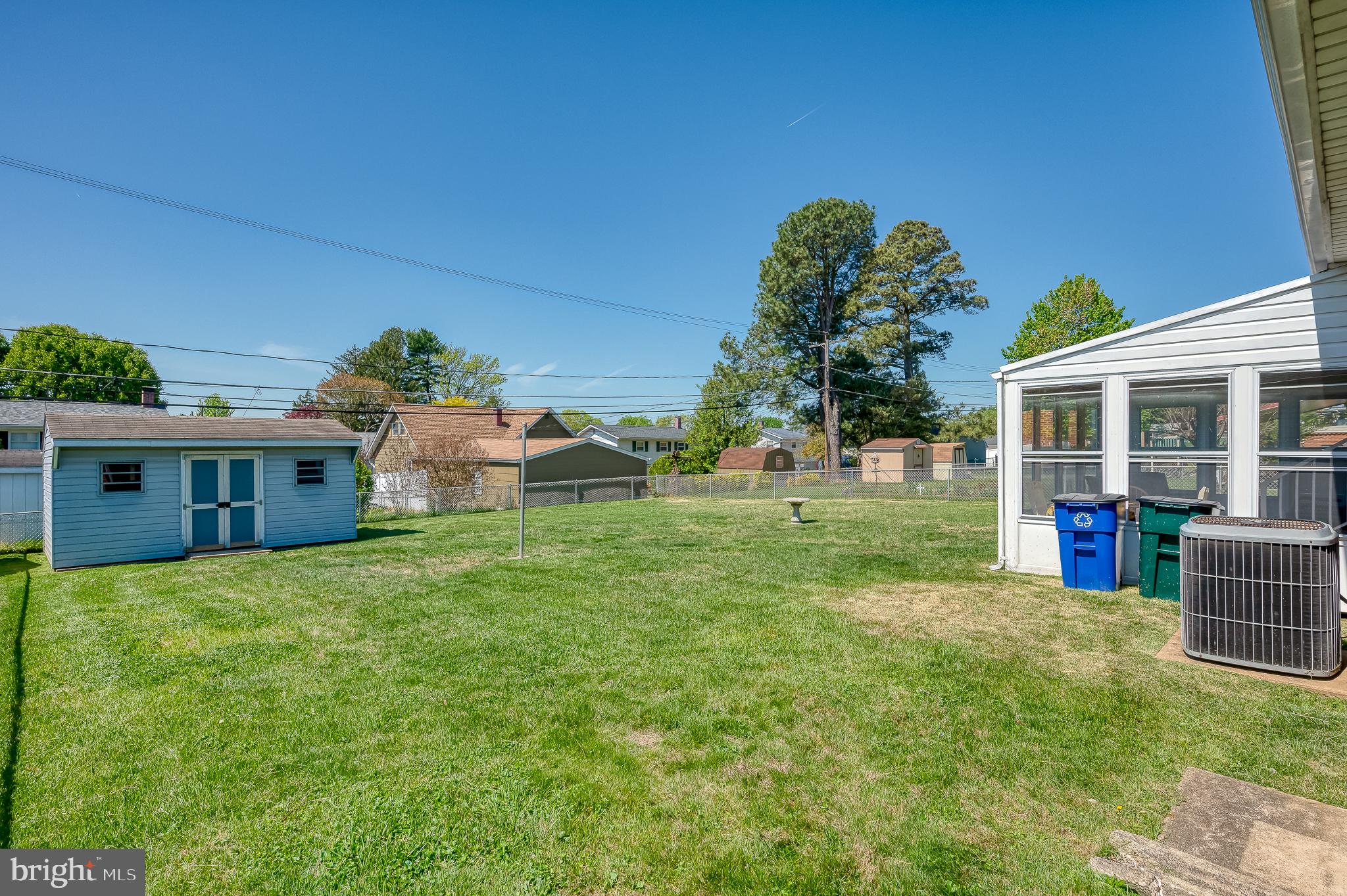 9651 Dundawan Road Baltimore, MD 21236 - Photo 50 of 55