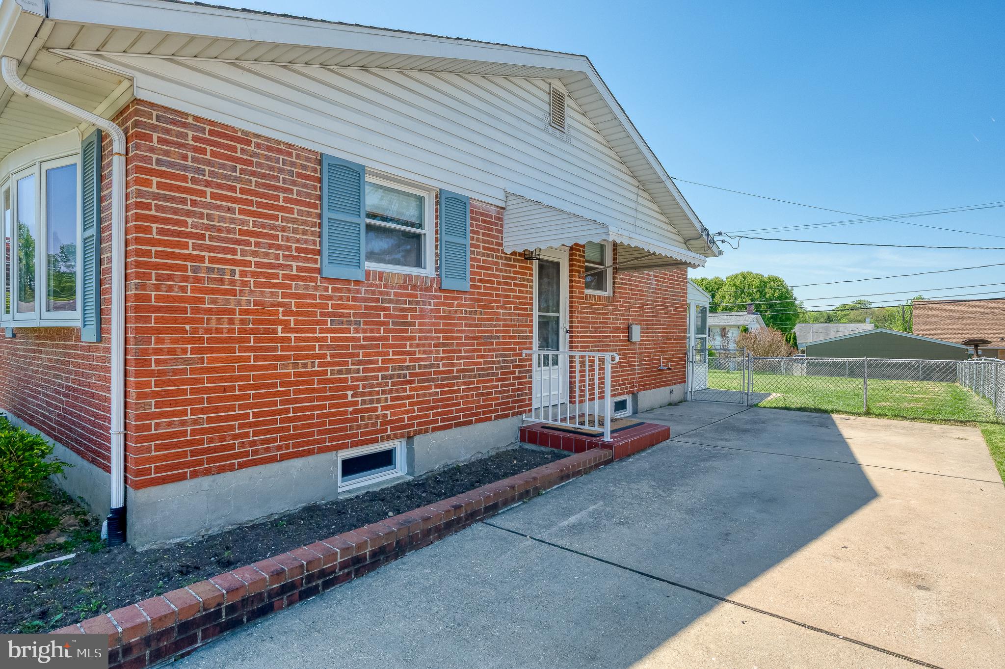 9651 Dundawan Road Baltimore, MD 21236 - Photo 52 of 55