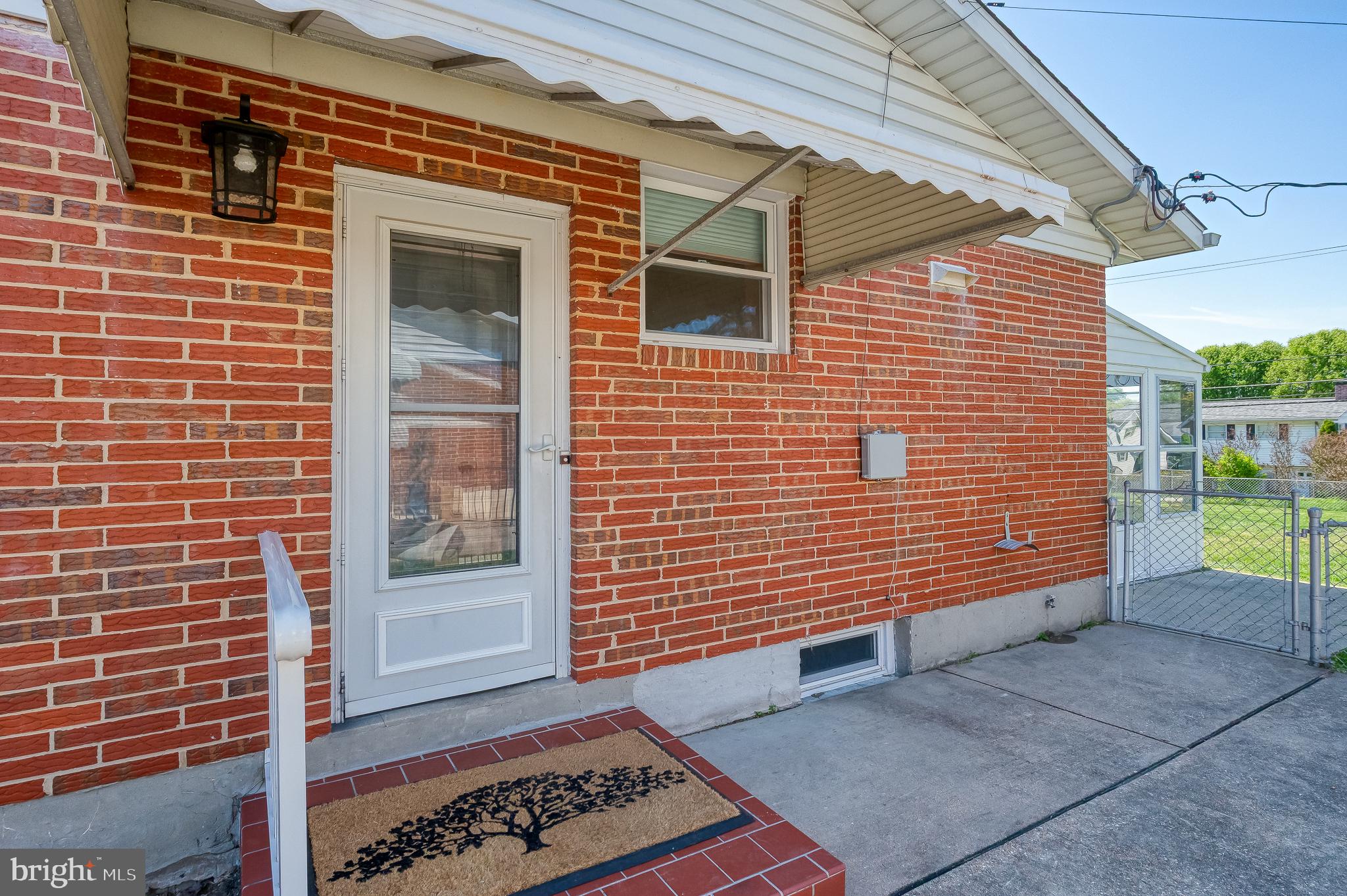 9651 Dundawan Road Baltimore, MD 21236 - Photo 53 of 55