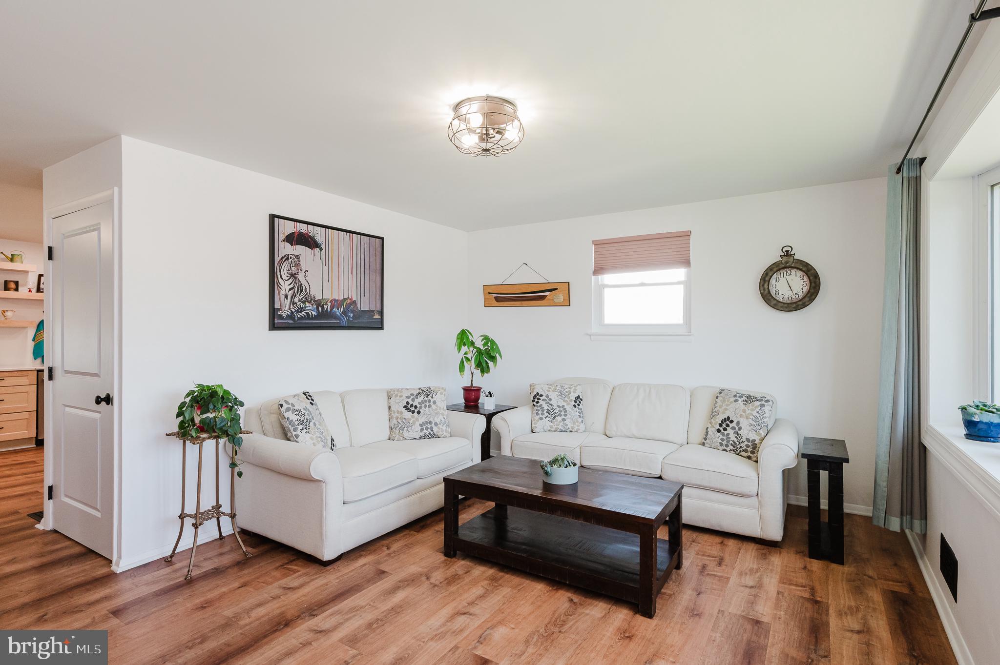 9651 Dundawan Road Baltimore, MD 21236 - Photo 6 of 55 LR
