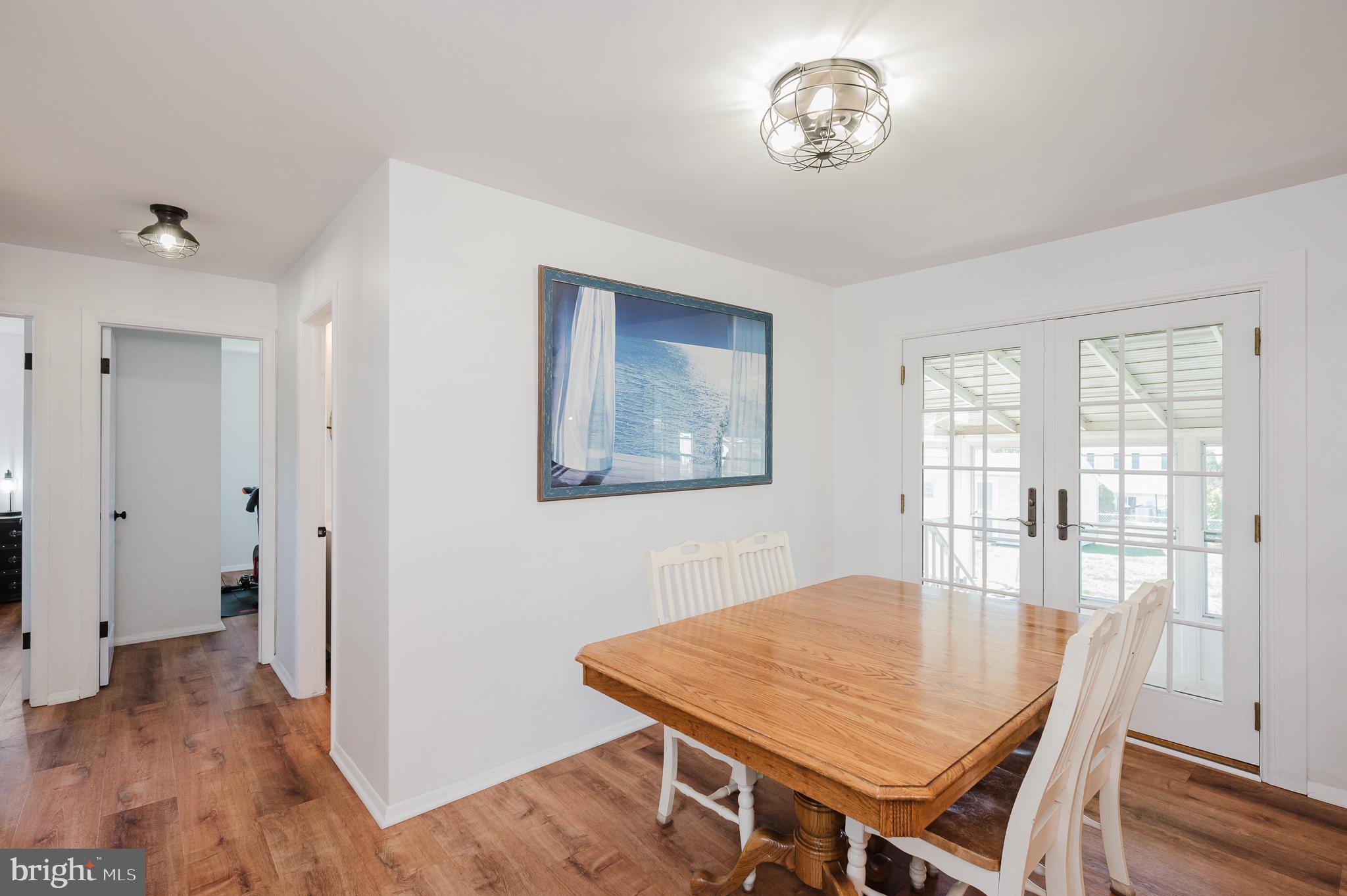 9651 Dundawan Road Baltimore, MD 21236 - Photo 9 of 55 LR