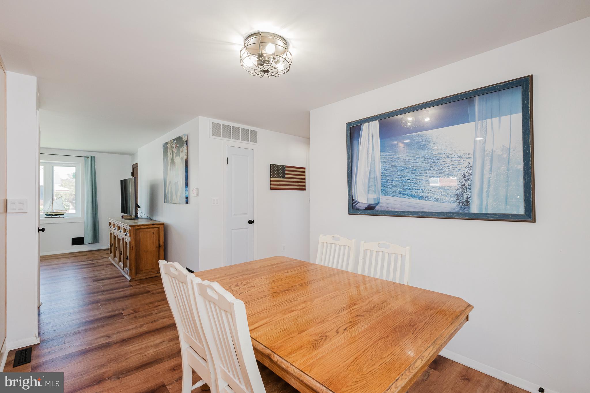 9651 Dundawan Road Baltimore, MD 21236 - Photo 10 of 55 DR