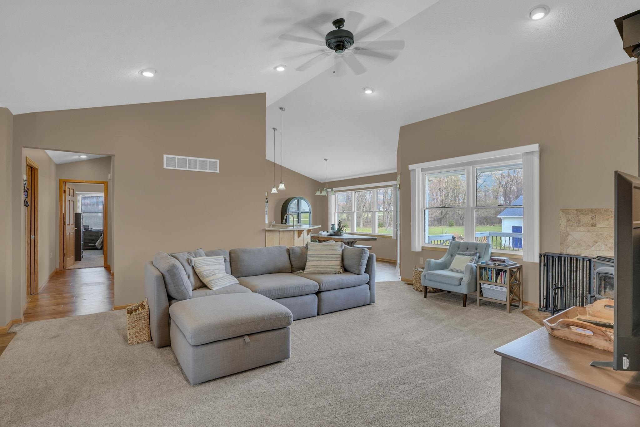 8965 South 35 Road, Unit LOT: D Cadillac, MI 49601 - Photo 11 of 49