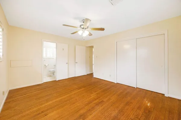 $2,500 | 5413 Judalon Lane, Houston, TX 77056