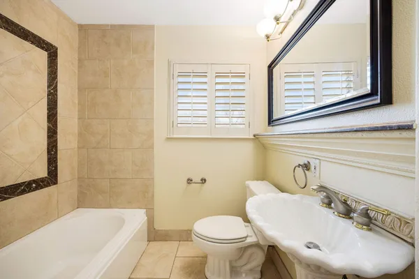 $2,500 | 5413 Judalon Lane, Houston, TX 77056