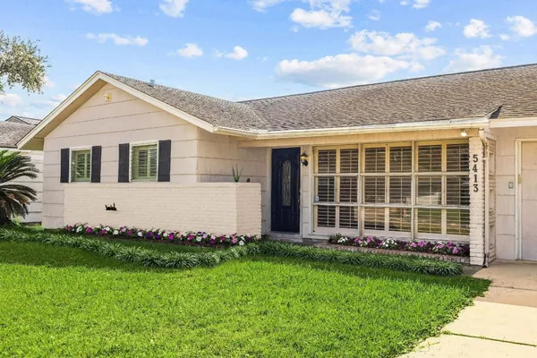 $2,500 | 5413 Judalon Lane, Houston, TX 77056