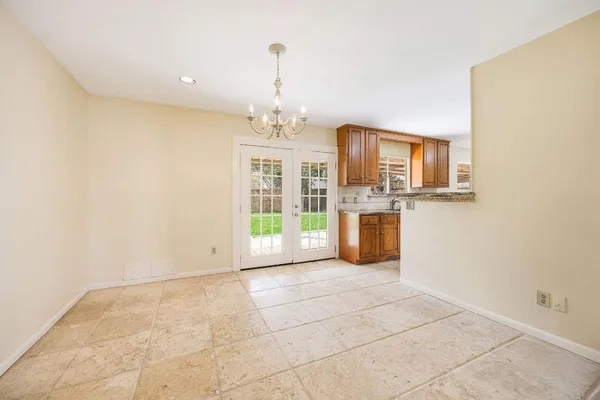 $2,500 | 5413 Judalon Lane, Houston, TX 77056