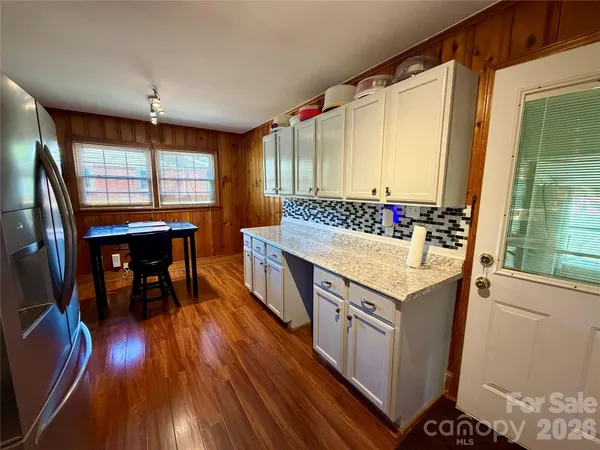 $275,000 | 4516 Brooktree Drive, Charlotte, NC 28208