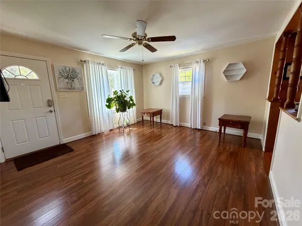$275,000 | 4516 Brooktree Drive, Charlotte, NC 28208