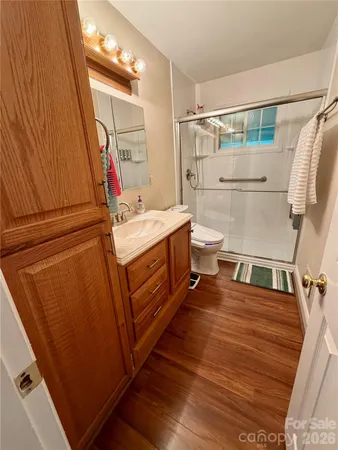$275,000 | 4516 Brooktree Drive, Charlotte, NC 28208