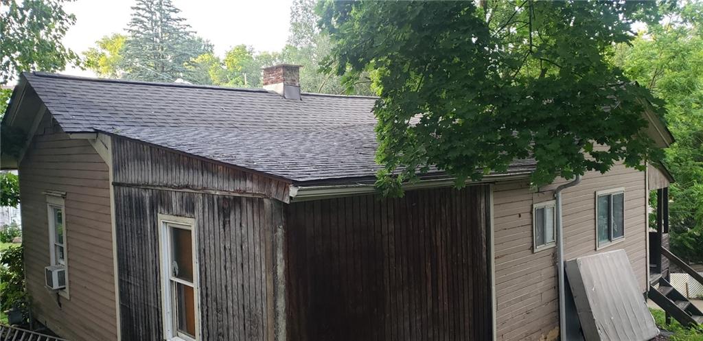 535 East Washington Street Rochester, PA 15074 - Photo 20 of 21