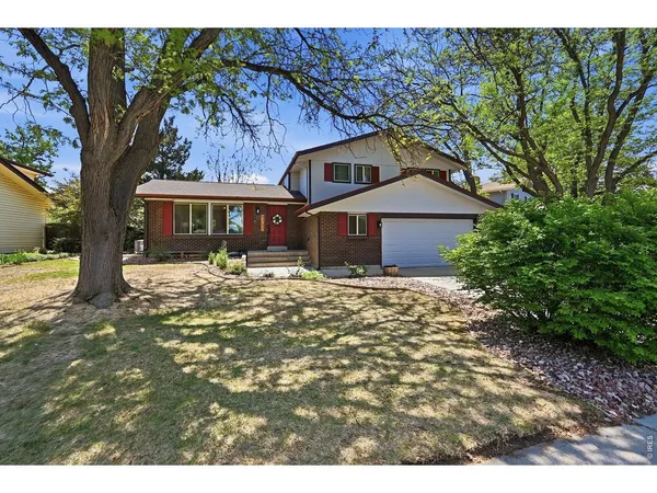 $675,000 | 6757 Xenon Drive, Arvada, CO 80004