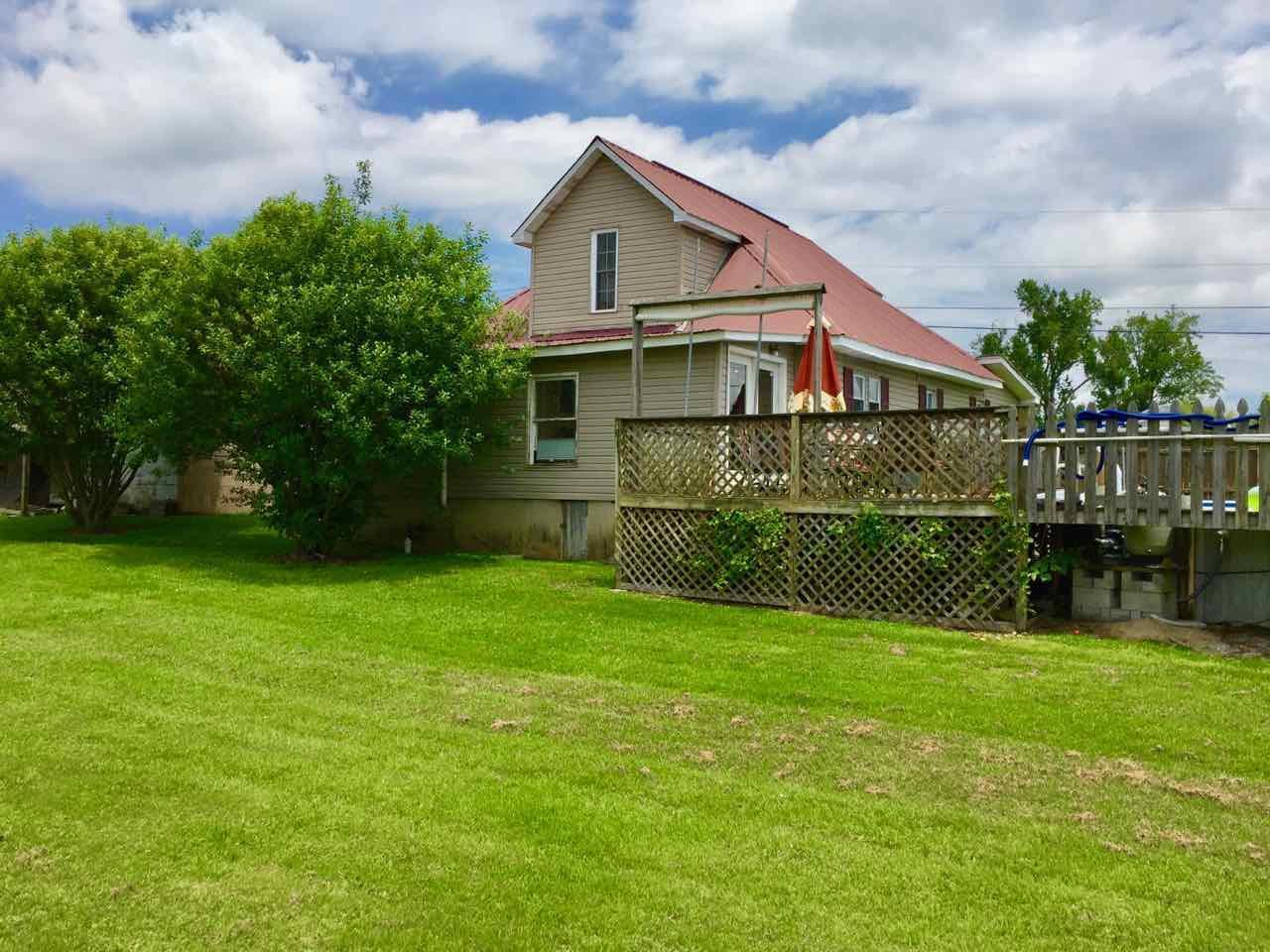 205 West Frog Hollow Road Science Hill, KY 42553 - Photo 17 of 89 Additional Photo