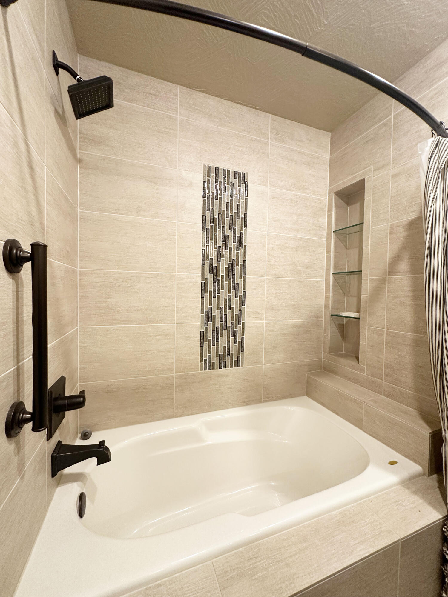 2550 Sparkleberry Springfield, MO 65804 - Photo 23 of 41 IMG_7504-a
