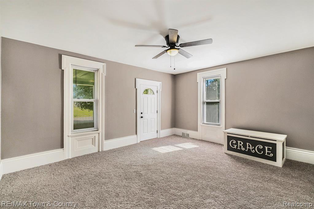 1366 South Morrish Road Flint, MI 48532 - Photo 11 of 32