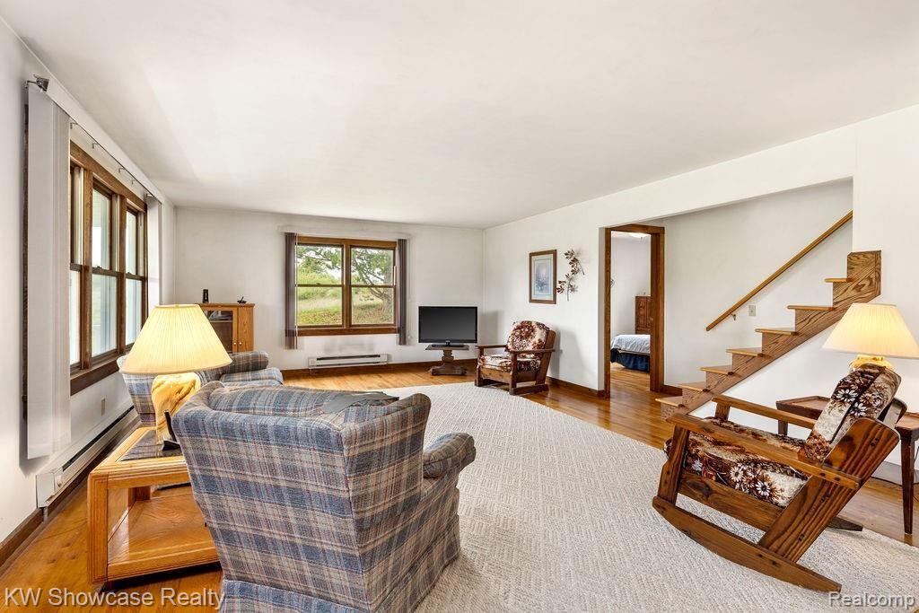 2257 Delano Road Comins, MI 48619 - Photo 17 of 40 960A2934.jpg