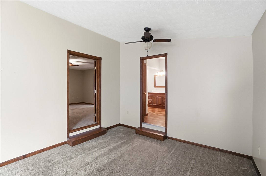 1700 West Sparrow Road Springfield, OH 45502 - Photo 36 of 66