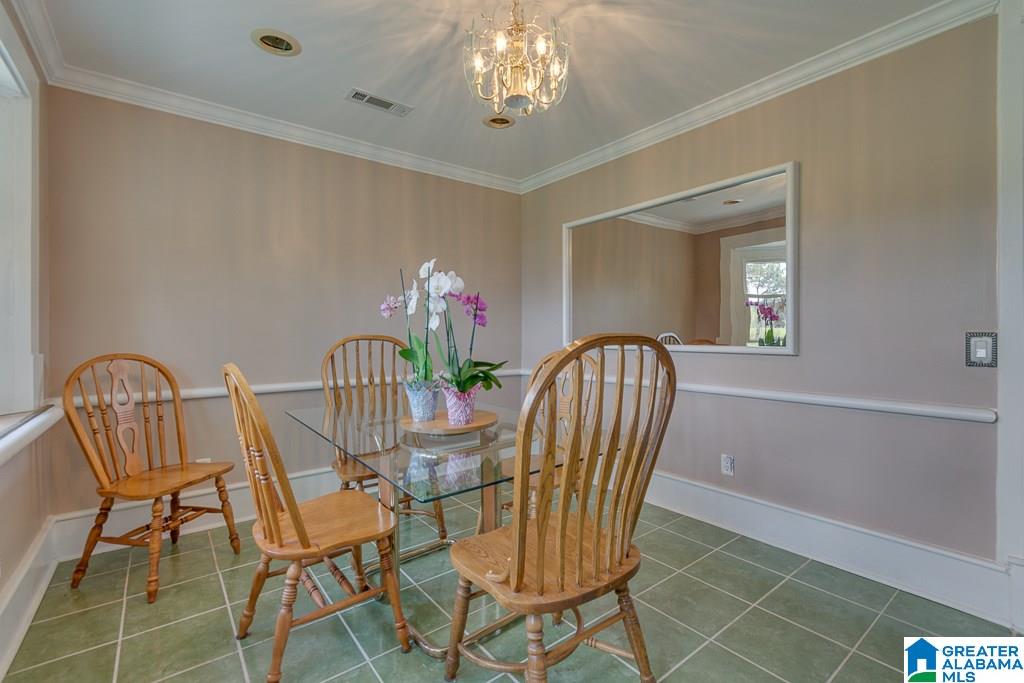 1210 County Road 61 Clanton, AL 35046 - Photo 10 of 50