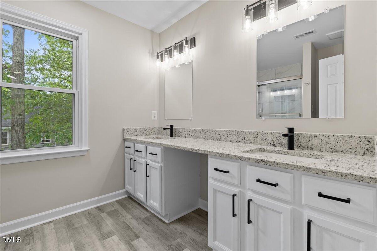 4705 Atterbury Court Raleigh, NC 27604 - Photo 30 of 56 30-4705 Atterbury Ct