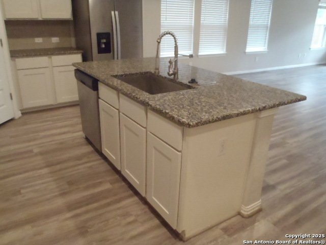 1243 Loma Ranch New Braunfels, TX 78132 - Photo 11 of 25