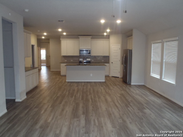 1243 Loma Ranch New Braunfels, TX 78132 - Photo 13 of 25