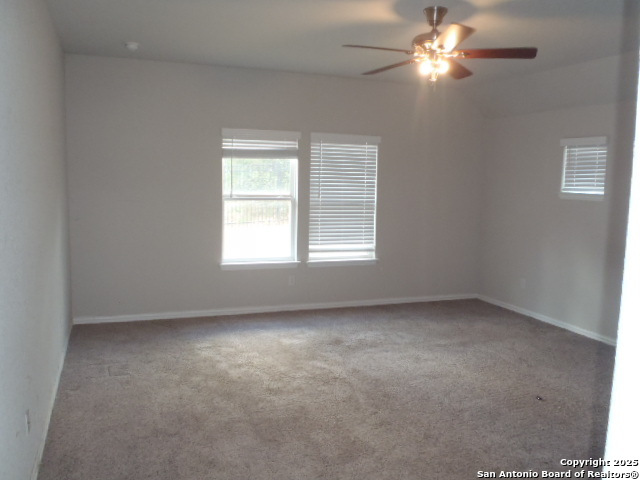 1243 Loma Ranch New Braunfels, TX 78132 - Photo 14 of 25