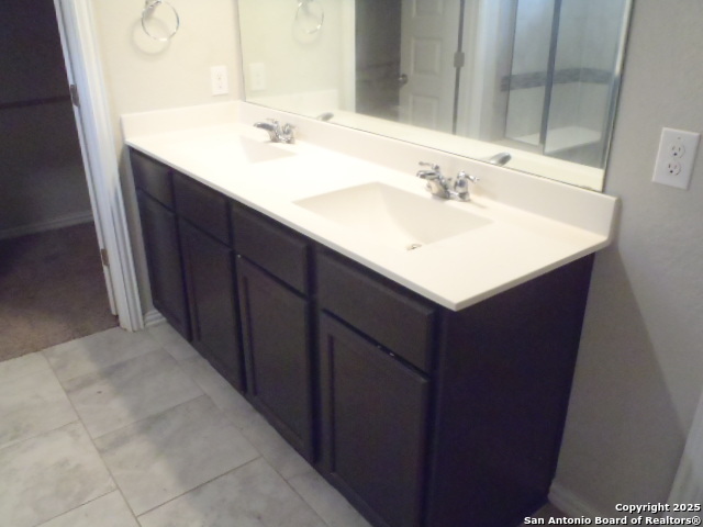 1243 Loma Ranch New Braunfels, TX 78132 - Photo 15 of 25