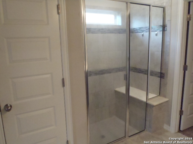 1243 Loma Ranch New Braunfels, TX 78132 - Photo 16 of 25