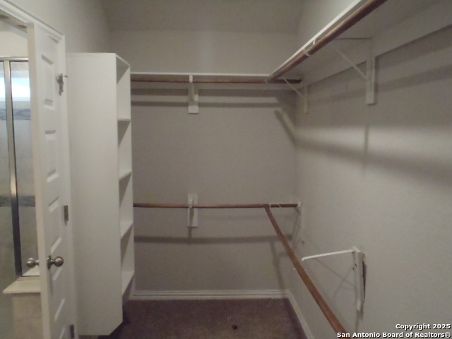 1243 Loma Ranch New Braunfels, TX 78132 - Photo 17 of 25