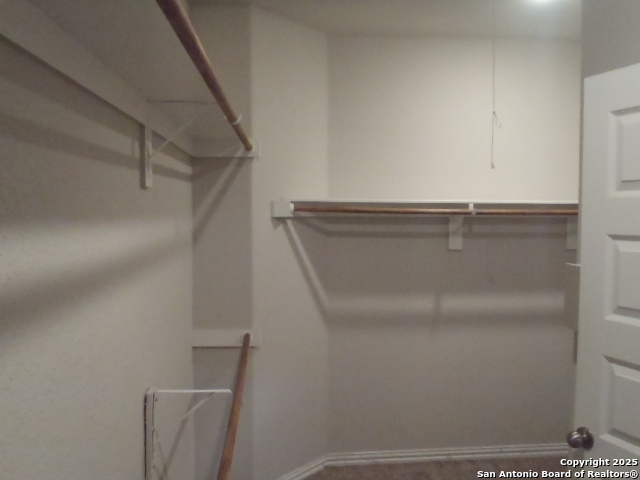 1243 Loma Ranch New Braunfels, TX 78132 - Photo 18 of 25