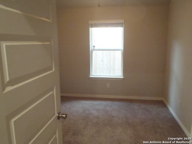 1243 Loma Ranch New Braunfels, TX 78132 - Photo 19 of 25