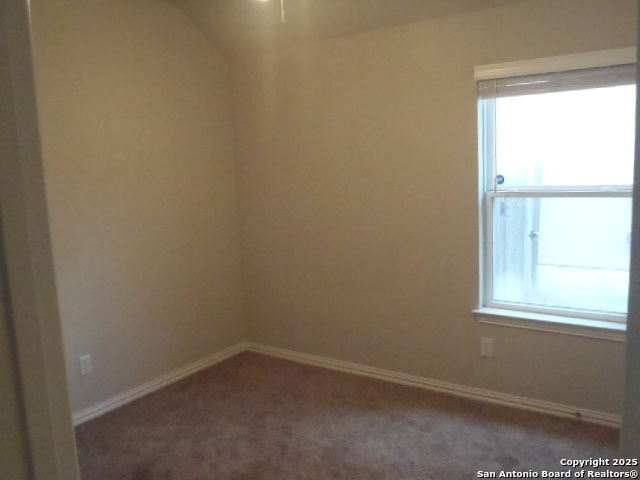 1243 Loma Ranch New Braunfels, TX 78132 - Photo 20 of 25