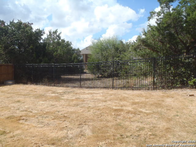 1243 Loma Ranch New Braunfels, TX 78132 - Photo 2 of 25