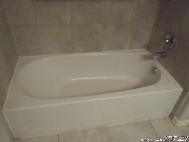 1243 Loma Ranch New Braunfels, TX 78132 - Photo 22 of 25