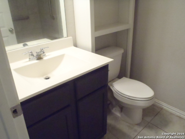 1243 Loma Ranch New Braunfels, TX 78132 - Photo 23 of 25