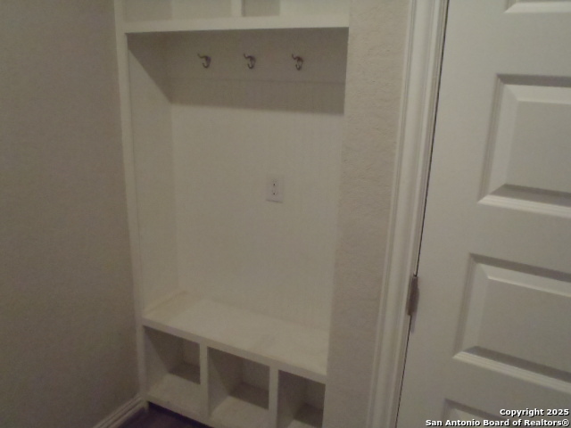 1243 Loma Ranch New Braunfels, TX 78132 - Photo 24 of 25