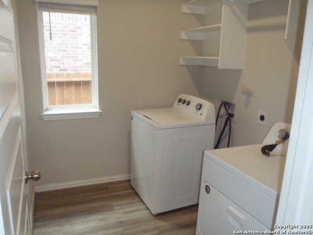 1243 Loma Ranch New Braunfels, TX 78132 - Photo 25 of 25