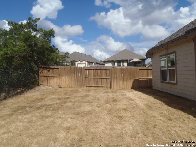 1243 Loma Ranch New Braunfels, TX 78132 - Photo 6 of 25