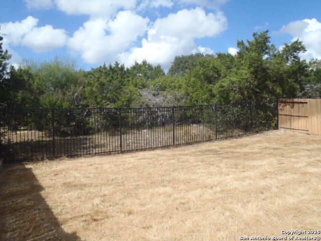 1243 Loma Ranch New Braunfels, TX 78132 - Photo 7 of 25