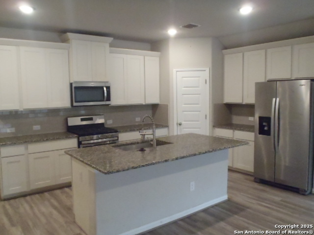 1243 Loma Ranch New Braunfels, TX 78132 - Photo 9 of 25