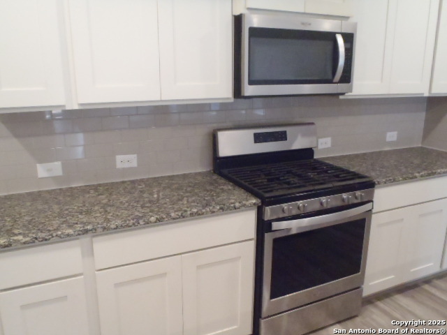 1243 Loma Ranch New Braunfels, TX 78132 - Photo 10 of 25